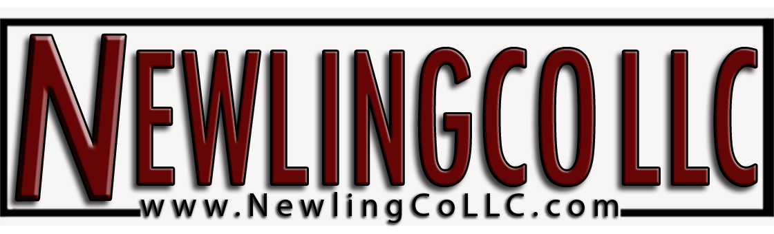 NewlingCo LLC