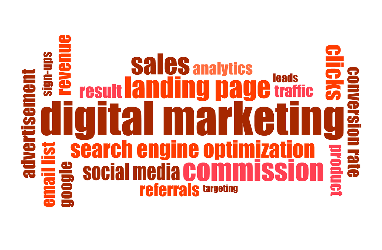 NewlingCo LLC dedicated lead generation campaign