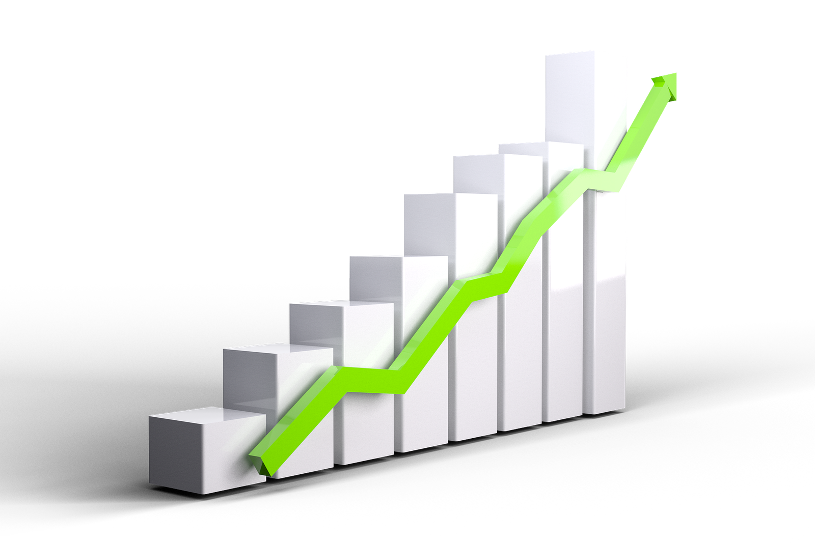 NewlingCo LLC marketing push campaign acceleration