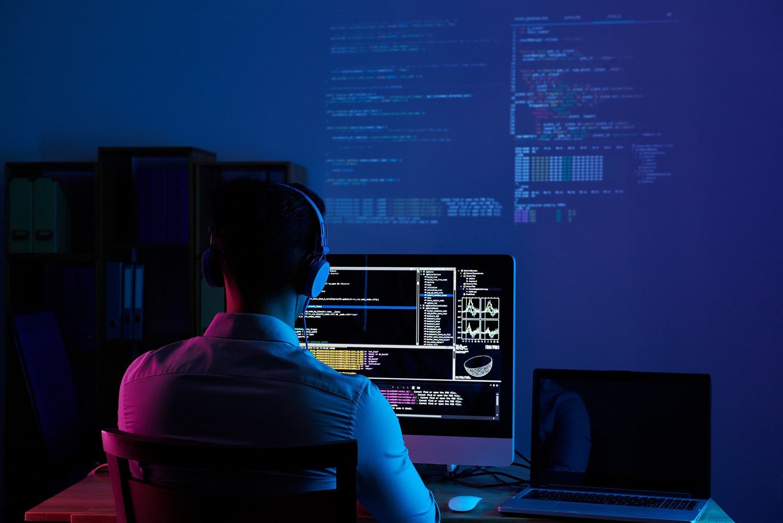NewlingCo LLC website development engineering