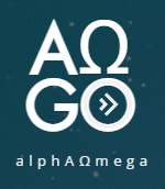 AOGO alphAΩmega
