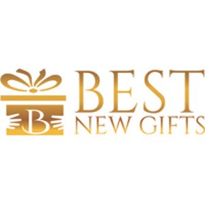Best New Gifts — e-commerce platform powered by NewlingCo LLC