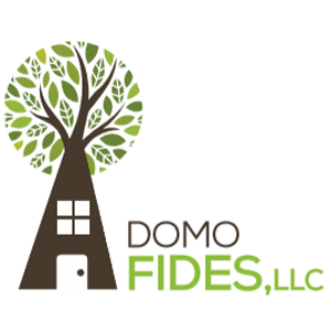 DomoFides — professional services client of NewlingCo LLC