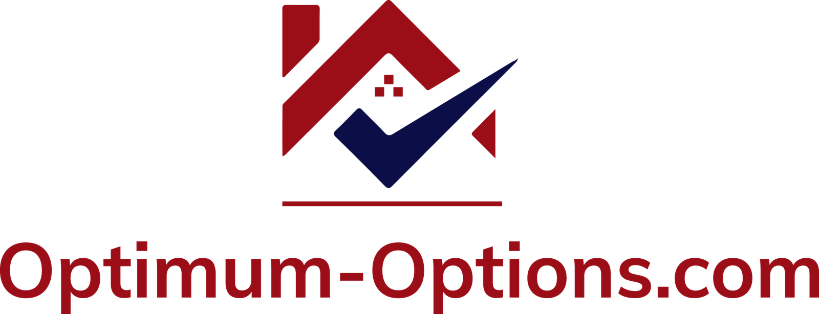 Optimum Options